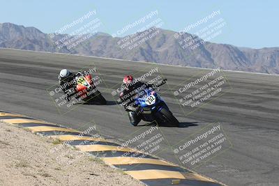 media/May-24-2025-TrackXperience (Sat) [[1cecf32909]]/Level 3/Session 2 (Bowl)/